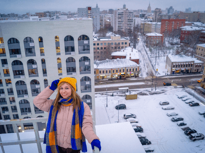 About Leaking Skylight Repair Pros Floyd, NM